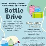 Bottle Drive