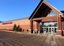 WI Concealed Weapon License Class at Scheels in Eau Claire, WI - 10AM to 2PM