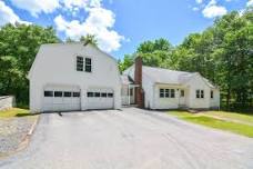 Open House for 230 Highland Street Northbridge MA 01534