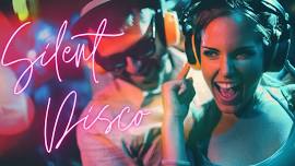 Silent Disco