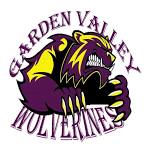 Tri-Valley at Garden Valley