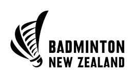 NZSS Badminton Championships