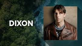 DIXON