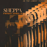 Sheppa