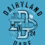 Dairyland Dare