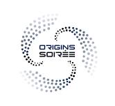 ORIGINS SOIREE: The Planetarium Show (World Premiere | Luzern)