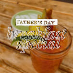 father's day weekend | chicken fried steak — Red Hills Market