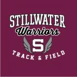 Stillwater Modified Invitational