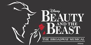 Beauty and the Beast- Thursday Performances