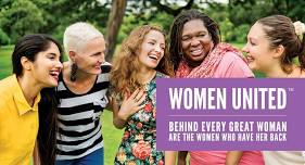 Women United Social