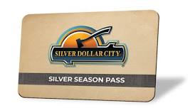 Aarp Silver Dollar City Tickets. Silver Dollar City Tickets & 2024 Concert Schedule.