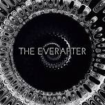 The Everafter