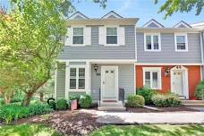 Open House: 12-2pm EDT at 101 Twin Brook Ct, Carmel, NY 10512