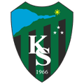 Kocaelispor vs Bandırmaspor