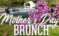 Mother's Day Brunch