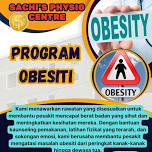 Program Obesiti