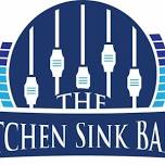 The Kitchen Sink Band