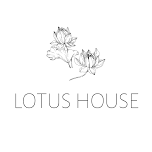 $4,000 — LOTUS HOUSE