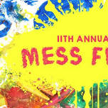 Mess Fest