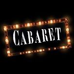 Cabaret Auditions