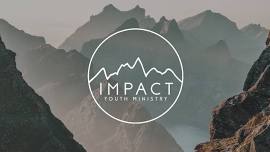 Impact Youth Ministry