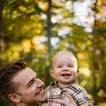 FATHERS DAY MINI SESSIONS