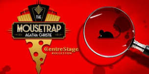 The Mousetrap