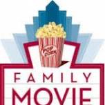 FREE Outdoor Family Movie Night & Kids Pajama Party at at Depew Fireman's Park