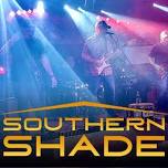 Southern Shade: Boomerz