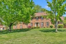 Open House for 4076 Murfreesboro Road Franklin TN 37067