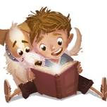 Read to ROAR Dogs