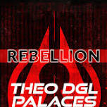 Rebellion