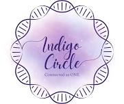 Indigo Circle  Topic: Ascension & Parallel Realities