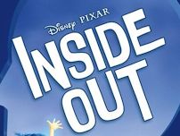 Family Friendly Movie - Inside Out (free)