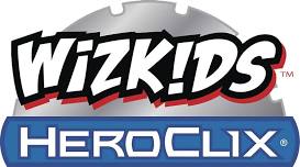 Heroclix