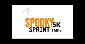 Spooky Sprint 2024