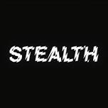 Stealth Drum & Bass Rave