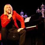 Rick Wakeman