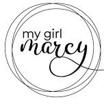 June HC Networking - My Girl Marcy