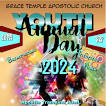 Annual Youth Day