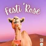 Festi'Rosé