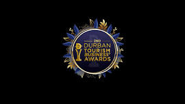 3rd Durban Tourism Business Awards