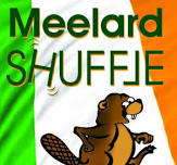 Meelard Shuffle