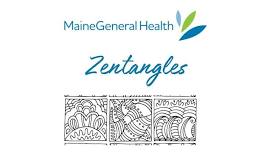 ZenTangles-MGMC