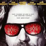 EAC Films: 'The Big Lebowski'