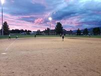 Bozeman Kick-Off Tournament 2024