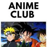 Anime Club (Plymouth)