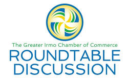 Small Business Round Table