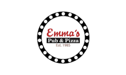 Emma's Pub & Pizza