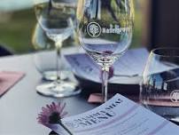 Mamma Mia: Mothers Day Luncheon at Haselgrove Wines